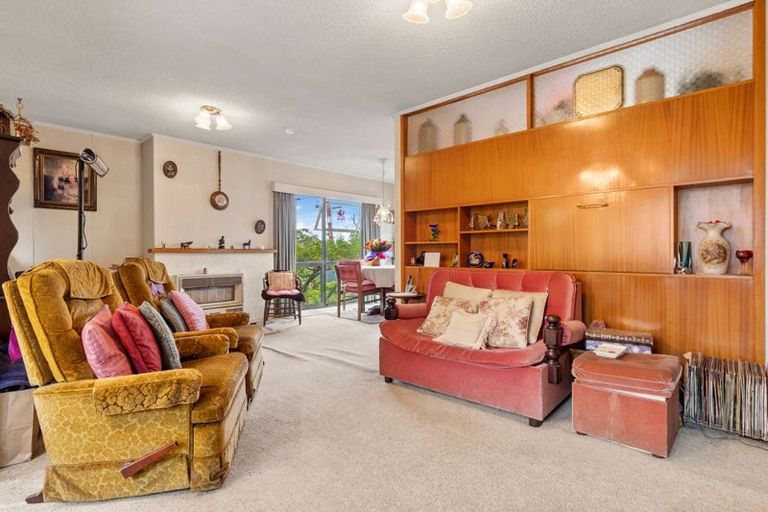 Photo of property in 216 Sunset Road, Sunnybrook, Rotorua, 3015