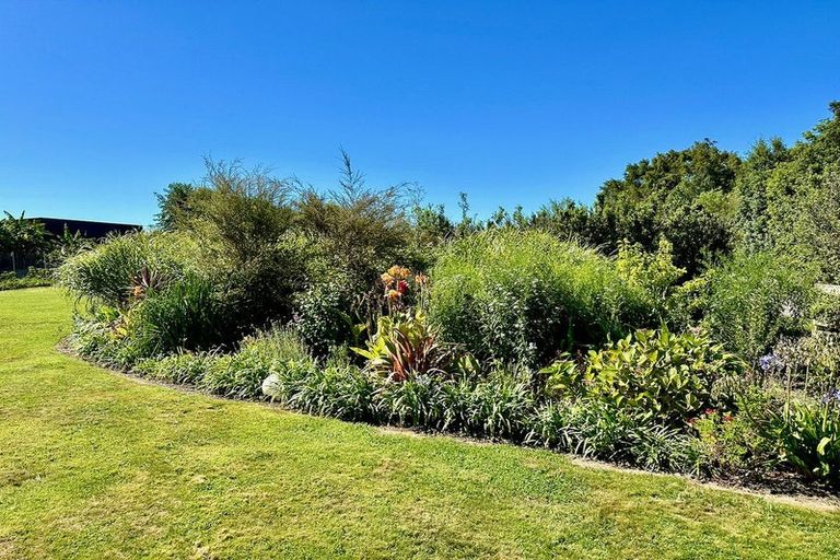 Photo of property in 3 Granny Tarr Street, Makaraka, Gisborne, 4010