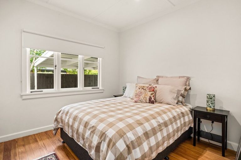 Photo of property in 121a Seventeenth Avenue, Tauranga South, Tauranga, 3112