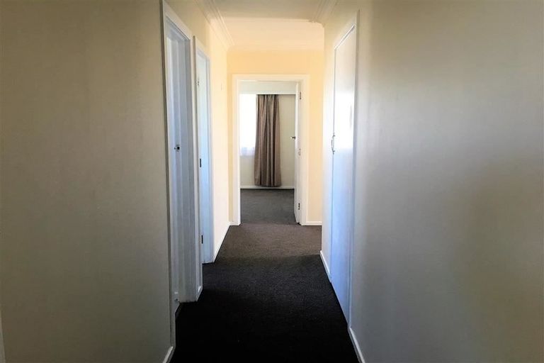 Photo of property in 64 Edinburgh Crescent, Waikiwi, Invercargill, 9810