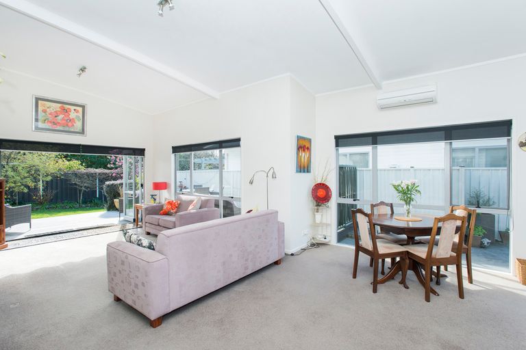 Photo of property in 5a Heron Place, Te Hapara, Gisborne, 4010