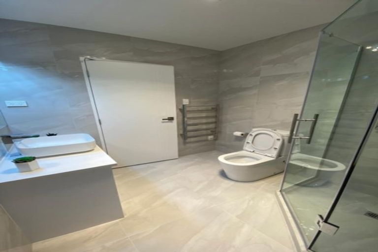 Photo of property in 103 Thomas Road, Flat Bush, Auckland, 2019