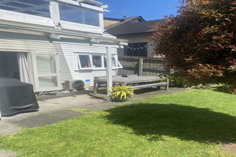 Photo of property in 29 Tuarangi Road, Grey Lynn, Auckland, 1021