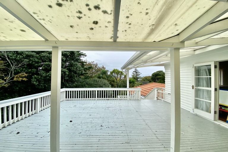 Photo of property in 176 Cook Street, Howick, Auckland, 2014