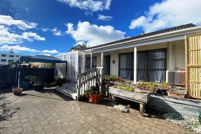 Photo of property in 13 Milton Road, Mount Eden, Auckland, 1024
