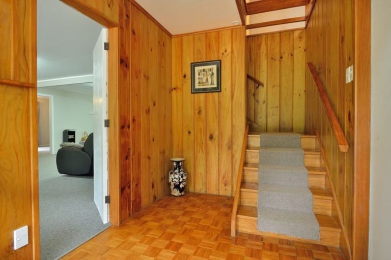 Photo of property in 8 Oswald Street, Mangapapa, Gisborne, 4010