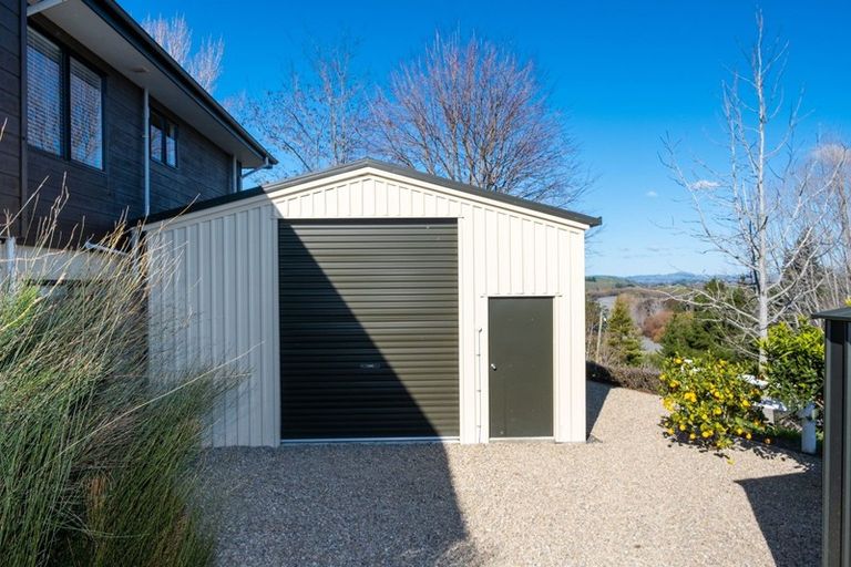 Photo of property in 54 Dartmoor Road, Puketapu, Napier, 4183