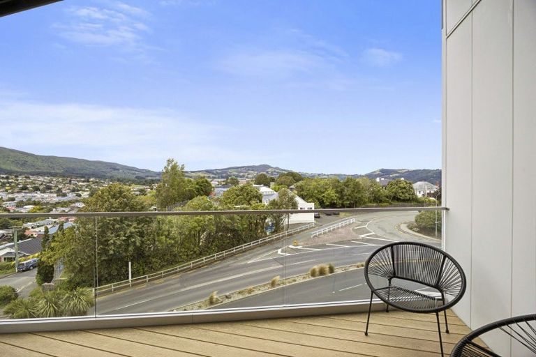 Photo of property in 4/315 Highgate, Roslyn, Dunedin, 9010