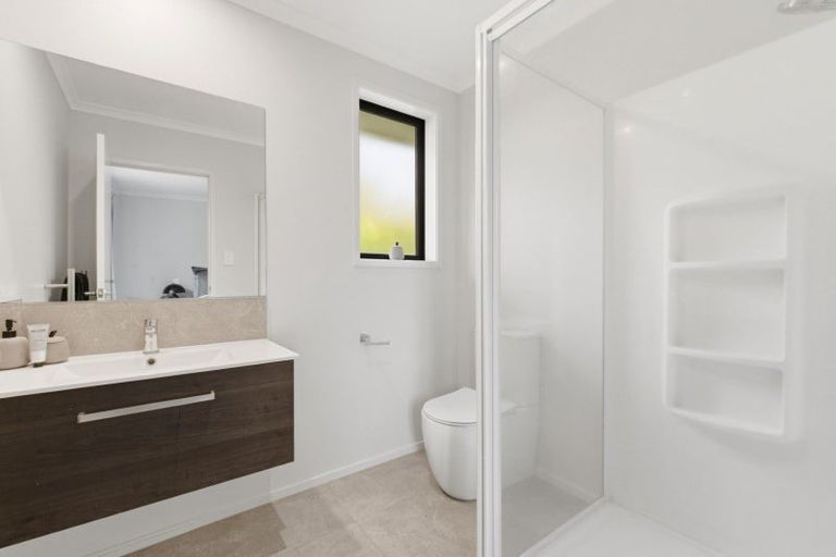 Photo of property in 85 Hills View Drive, Papamoa, 3118