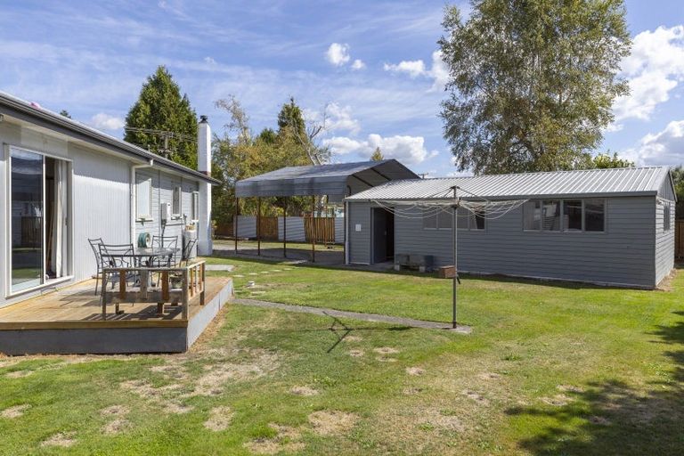 Photo of property in 7 Guthrie Road, Reporoa, 3081