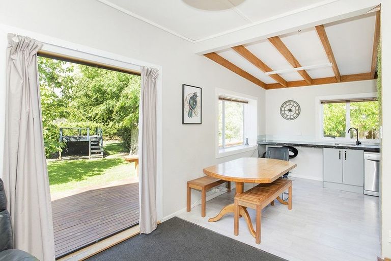 Photo of property in 42 Whitmore Road, Ormond, Gisborne, 4071