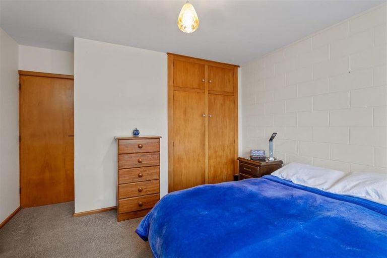 Photo of property in 1/25 Apollo Place, Papanui, Christchurch, 8052
