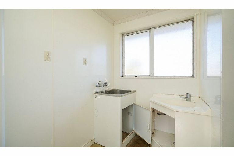 Photo of property in 178 Avon Road, Clifton, Invercargill, 9812