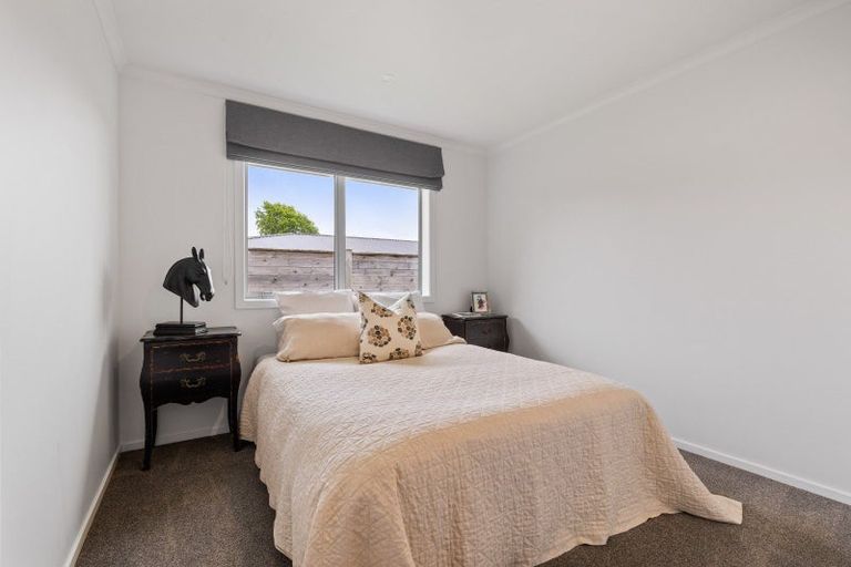 Photo of property in 34 Hampton Terrace, Matamata, 3400