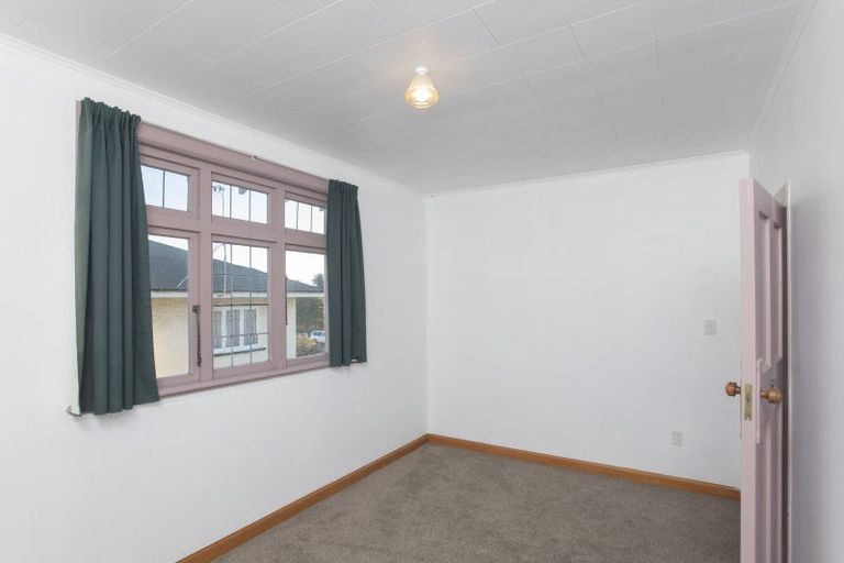 Photo of property in 89 Esplanade, Kaiti, Gisborne, 4010