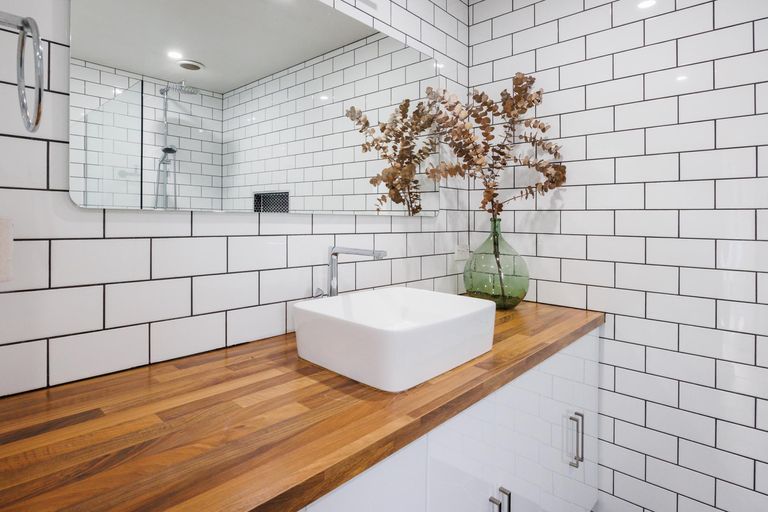 Photo of property in 97 Victoria Avenue, Palmerston North, 4410