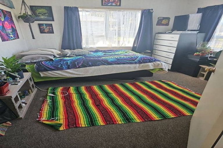 Photo of property in 26 Snell Street, Morrinsville, 3300