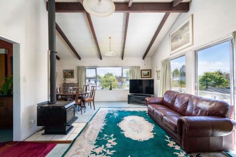 Photo of property in 112 Taupo View Road, Taupo, 3330