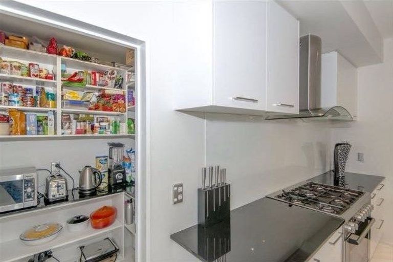 Photo of property in 29 Parklea Avenue, Halswell, Christchurch, 8025