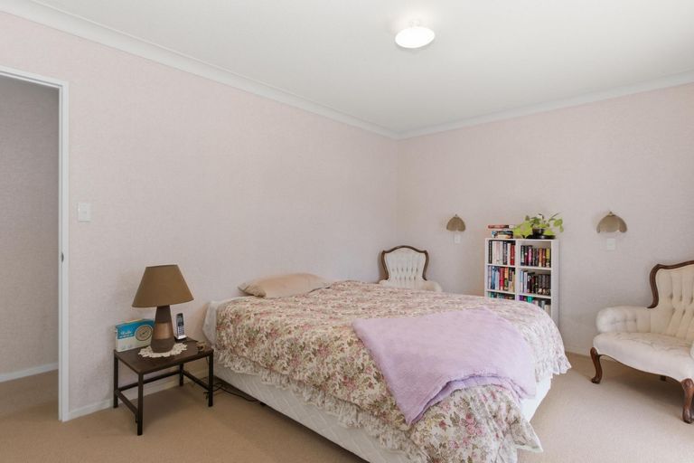 Photo of property in 3 Willow Grove, Morrinsville, 3300