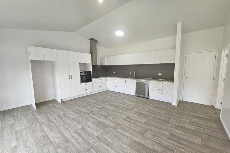 Photo of property in 17a Dickson Road, Papamoa Beach, Papamoa, 3118