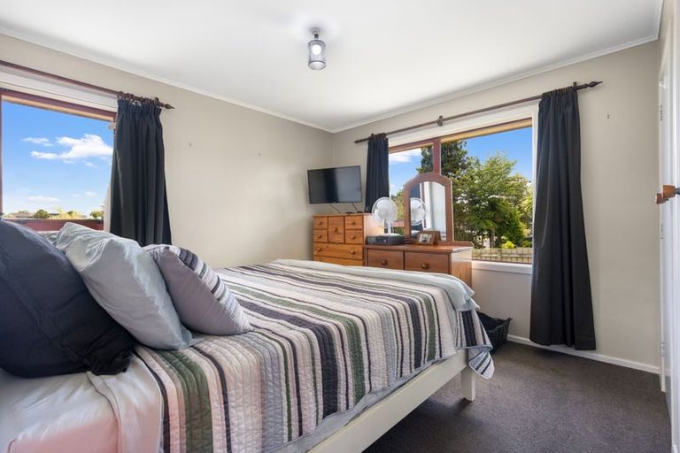 Photo of property in 19 Northfield Place, Tokoroa, 3420