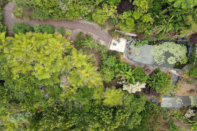 Photo of property in 37 Rarere Terrace, Kerikeri, 0230