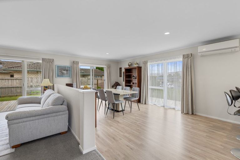 Photo of property in 3 Vogel Place, Te Aroha, 3320