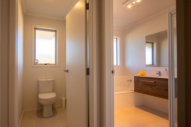 Photo of property in 35 West Thompson Street, Leamington, Cambridge, 3432