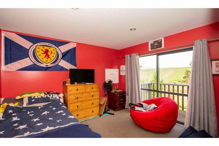 Photo of property in 43c Tyree Road, Waipapa, Kerikeri, 0295