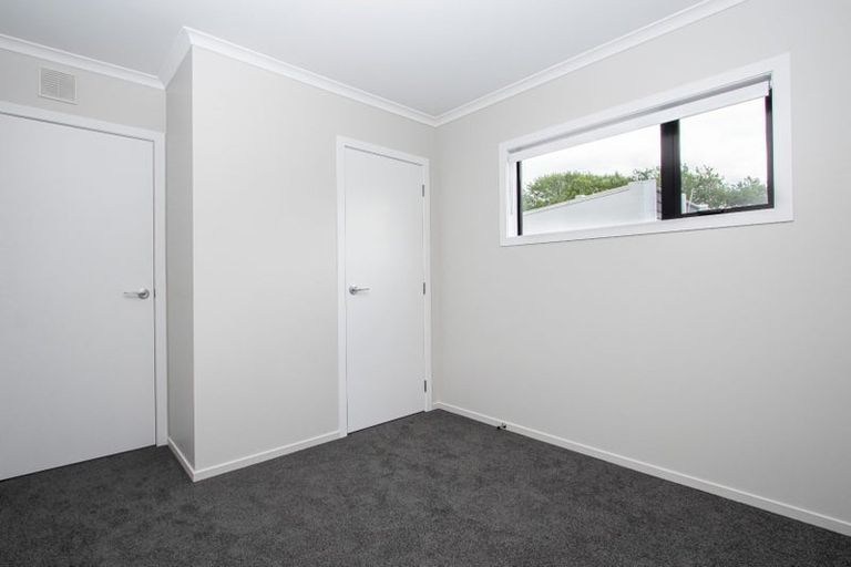 Photo of property in 109/17 Vialou Street, Hamilton Central, Hamilton, 3204