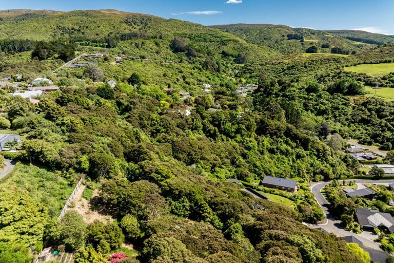 Photo of property in 24 Fred Hollows Way, Glenleith, Dunedin, 9010