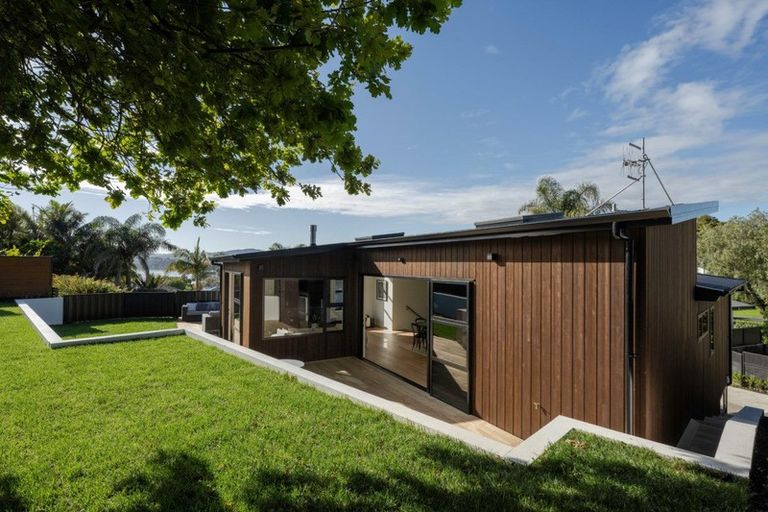 Photo of property in 39b Fourteenth Avenue, Tauranga South, Tauranga, 3112