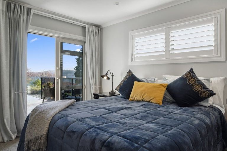 Photo of property in 10 Crowther Terrace, Waipahihi, Taupo, 3330