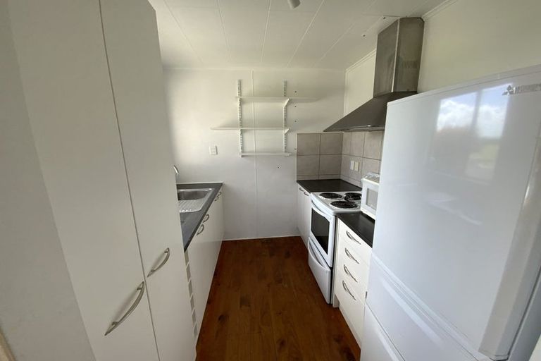 Photo of property in 205 Native Road, Pukekawa, Tuakau, 2696