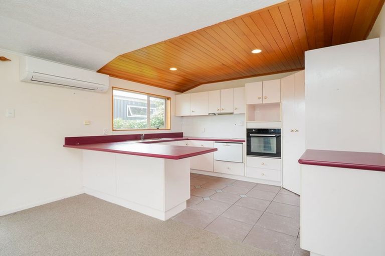 Photo of property in 26 Brown Street, Strathern, Invercargill, 9812