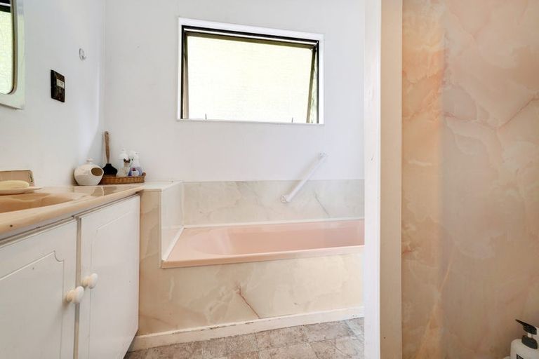 Photo of property in 28a Poole Street, Motueka, 7120