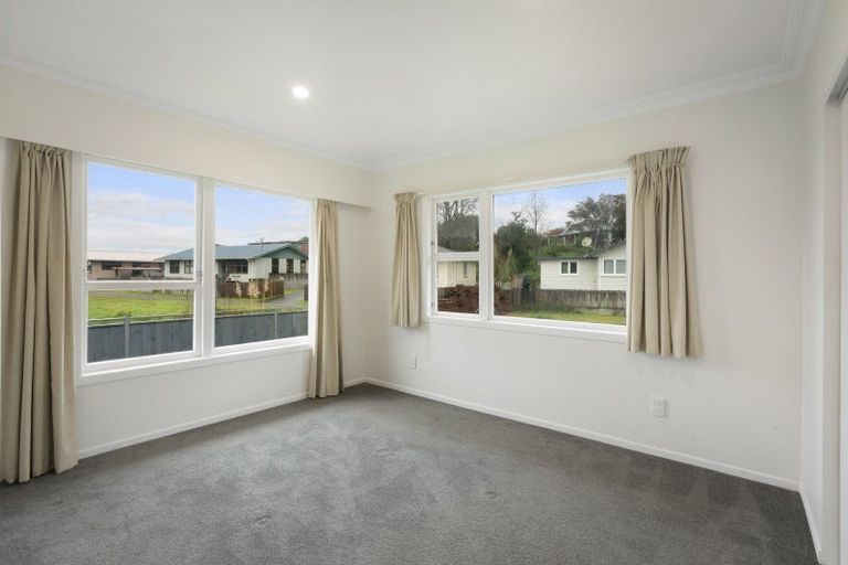 Photo of property in 10g Church Street, Katikati, 3129