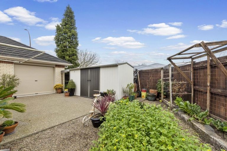 Photo of property in 1 Aylesbury Court, Rototuna North, Hamilton, 3210