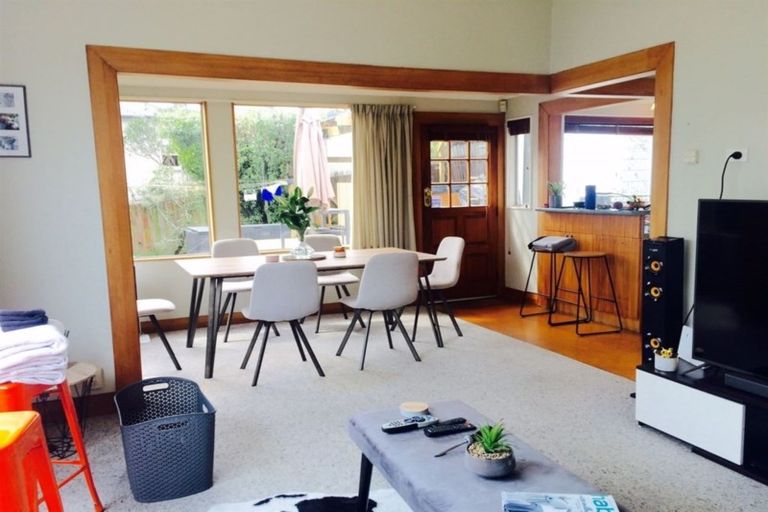 Photo of property in 14 Mcmillan Street, Maori Hill, Dunedin, 9010