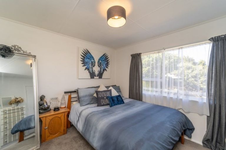 Photo of property in 13 Philip Street, Carterton, 5713