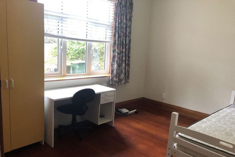 Photo of property in 74 Kipling Street, Johnsonville, Wellington, 6037