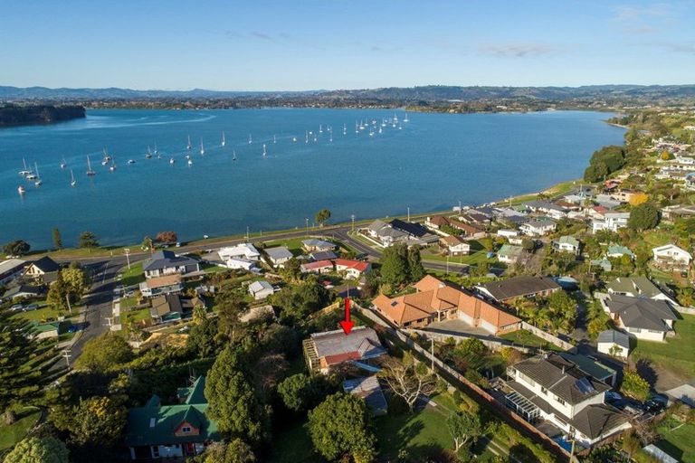 Photo of property in 101 Harbour View Road, Omokoroa, 3114
