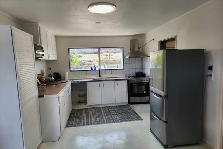 Photo of property in 15 Doubtless Bay Drive, Karikari Peninsula, Kaitaia, 0483