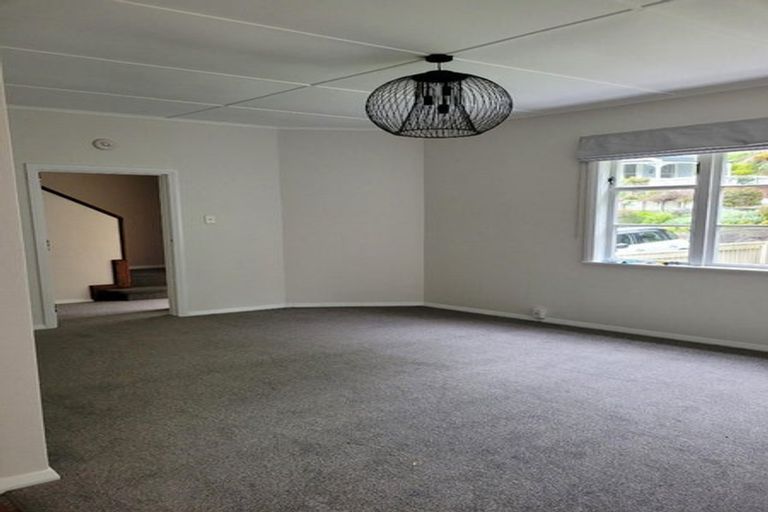 Photo of property in 47-47a Milton Road, Bluff Hill, Napier, 4110
