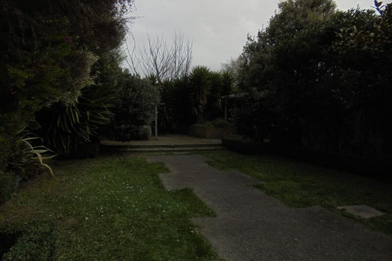 Photo of property in 35 Hinemoa Street, Spreydon, Christchurch, 8024