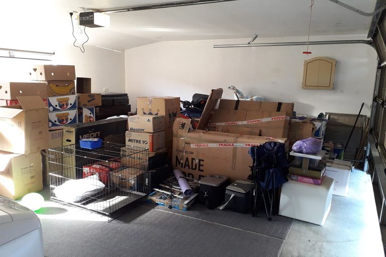 Photo of property in 811b Whangaparaoa Road, Manly, Whangaparaoa, 0930