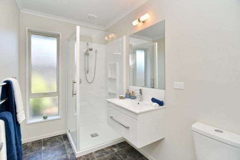 Photo of property in 168 Northbrook Road, Rangiora, 7400