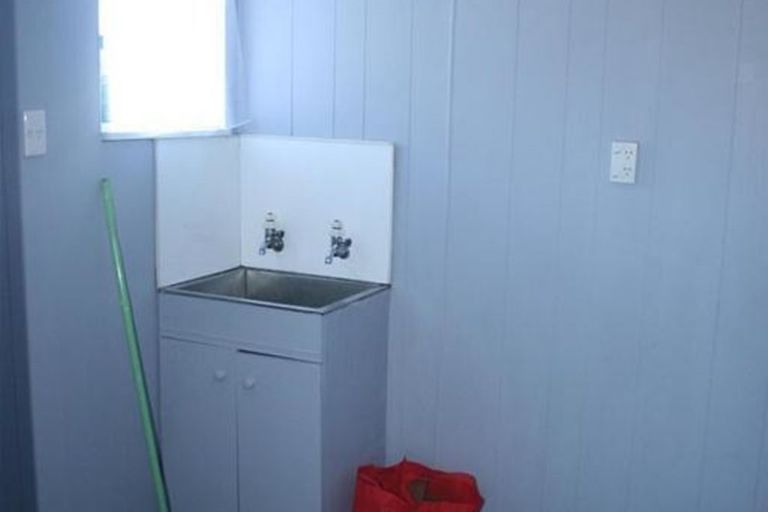 Photo of property in 12 Jervois Street, Kawerau, 3127