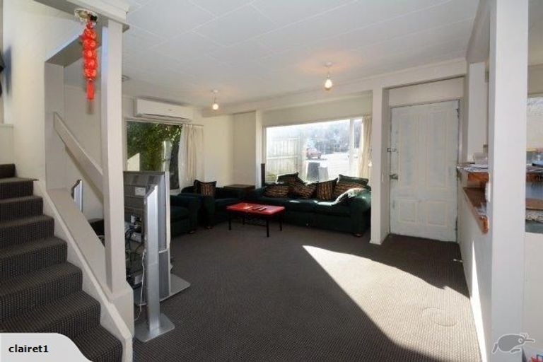 Photo of property in 809j Great King Street North, North Dunedin, Dunedin, 9016